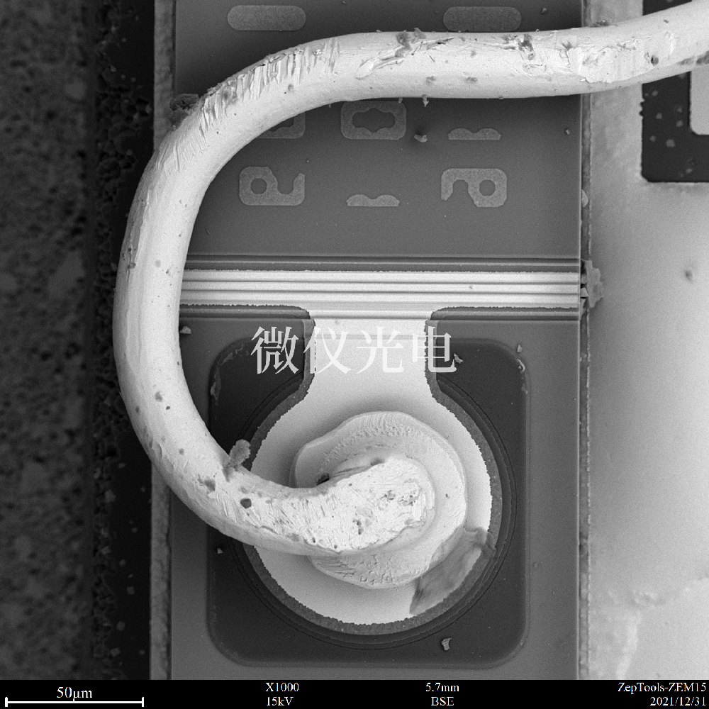 一般情況普通掃描電鏡多少錢？